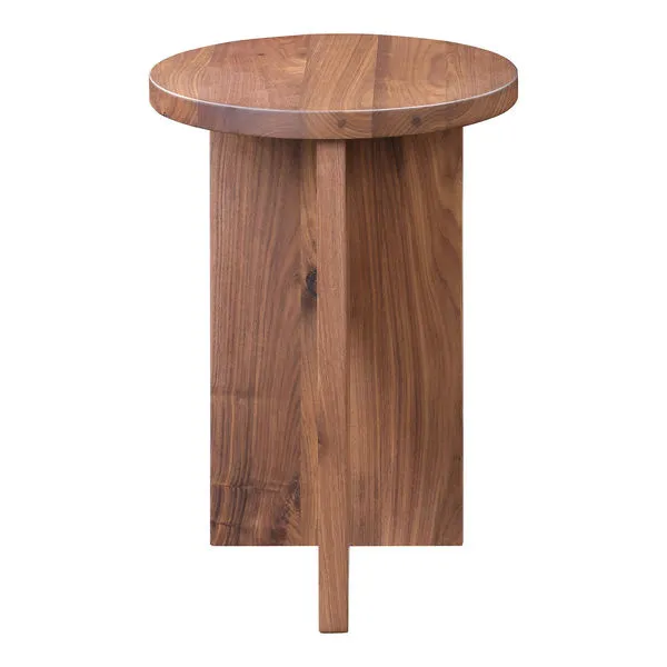 Product Image 1 for Grace Accent Table from Moe's