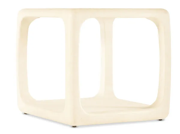 Product Image 1 for Westwood End Table from Hooker Furniture