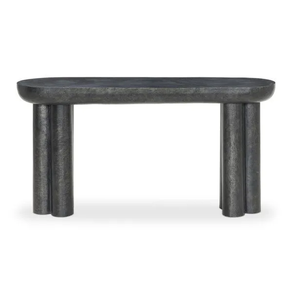 Product Image 1 for Sante Console Table from Four Hands