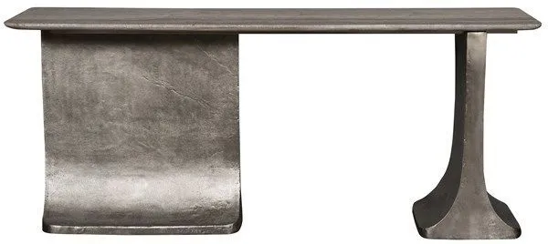 Product Image 1 for Reveal Console Table from Vanguard Furniture
