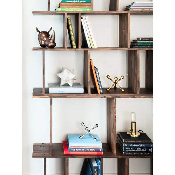 Product Image 1 for Clara Rhino Wall Décor from Moe's