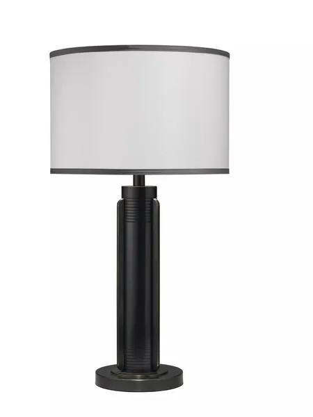 Product Image 1 for Belvedere Table Lamp from Jamie Young