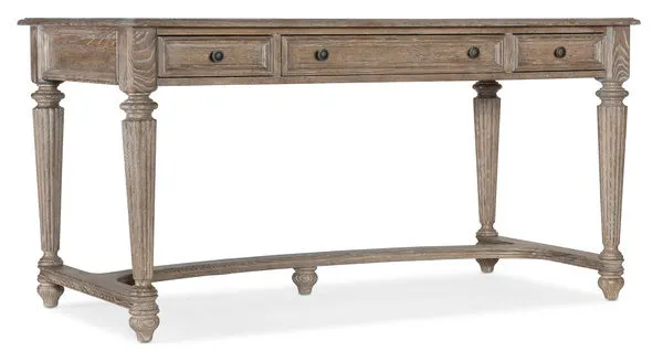 Product Image 1 for Sutter Writing Desk from Hooker Furniture
