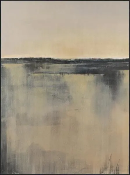 Product Image 1 for Golden Morning I Framed Artwork from Leftbank