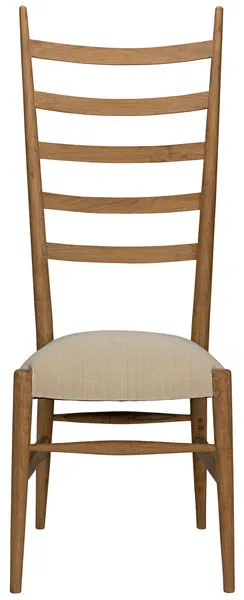 Product Image 1 for Ladder Chair from Noir
