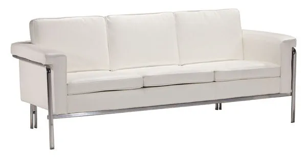 Product Image 2 for Singular Sofa from Zuo