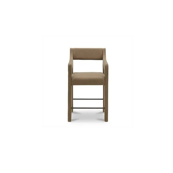 Product Image 1 for Elise Counter Stool from Moe's