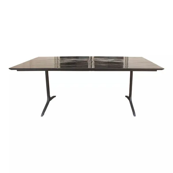 Product Image 2 for Piper Dining Table from Moe's