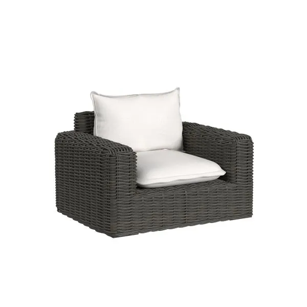 Product Image 1 for Cabo Oversized Club Chair from Sunset West