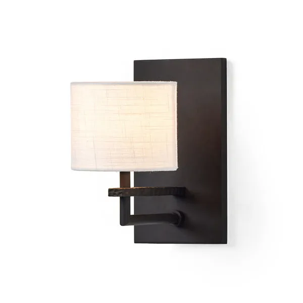 Product Image 1 for Bardot Sconce from Four Hands