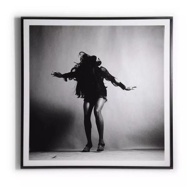 Product Image 2 for Tina Turner from Four Hands