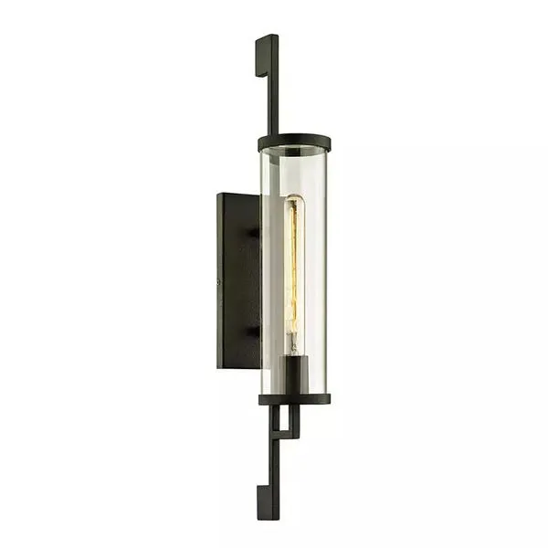 Product Image 1 for Park Slope Sconce  from Troy Lighting