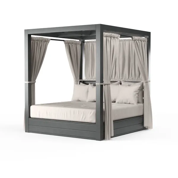 Product Image 1 for Redondo Resort King Day Bed from Sunset West
