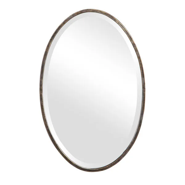 Product Image 2 for Teri Mirror from Uttermost