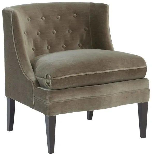 Product Image 1 for Amber Chair from Bernhardt Furniture
