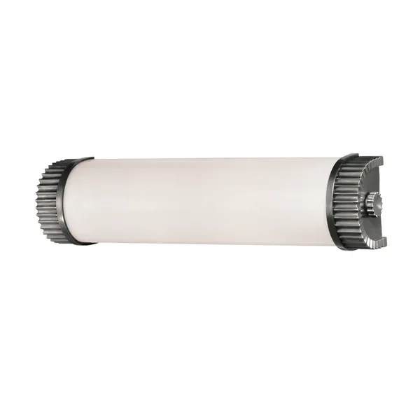 Product Image 1 for Benton 2 Light Bath Bracket from Hudson Valley