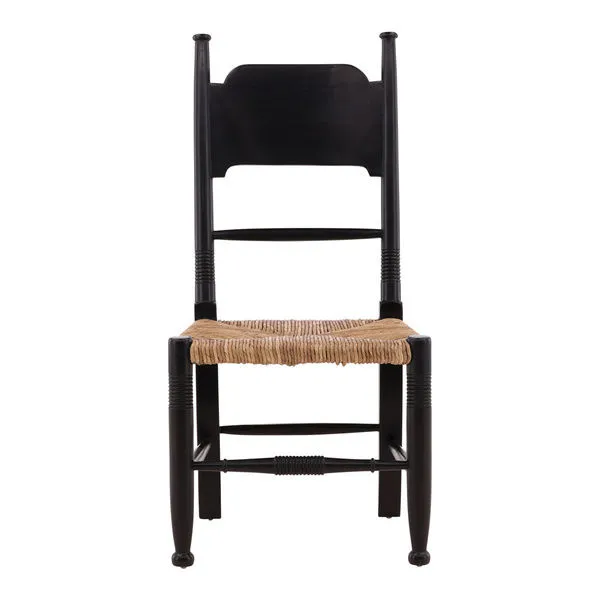 Product Image 2 for Strickland Side Chair from Furniture Classics