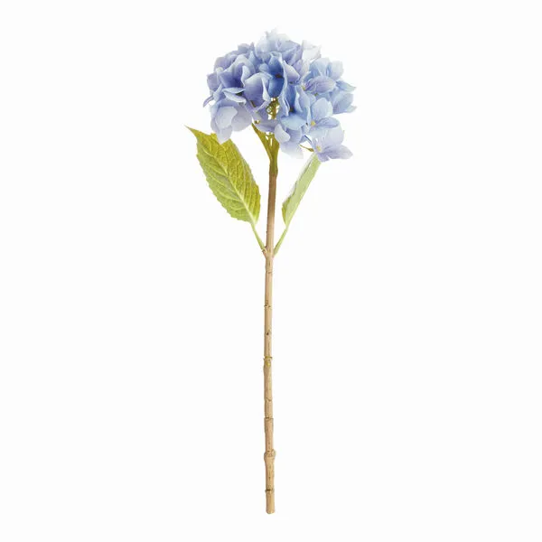 Product Image 1 for Hydrangea Stems , Set Of 6 from Napa Home And Garden