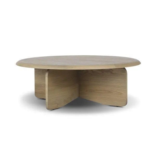 Product Image 2 for Surie Coffee Table from Four Hands