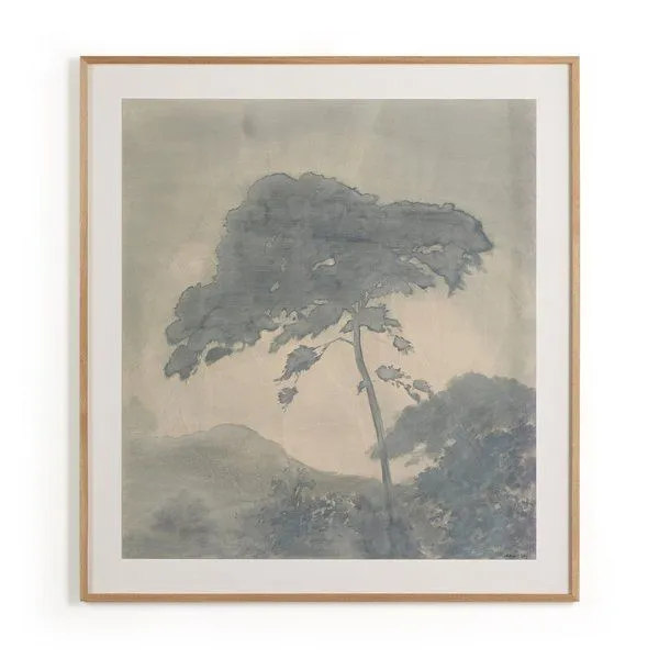 Product Image 1 for Canopy by Chelsea Fly - Vertical Grain 2.5 White Oak from Four Hands