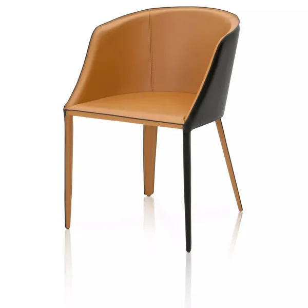 Product Image 3 for Fontana Dining Chair from Essentials for Living