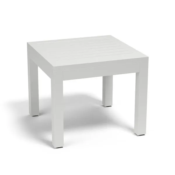 Product Image 1 for Naples End Table from Sunset West