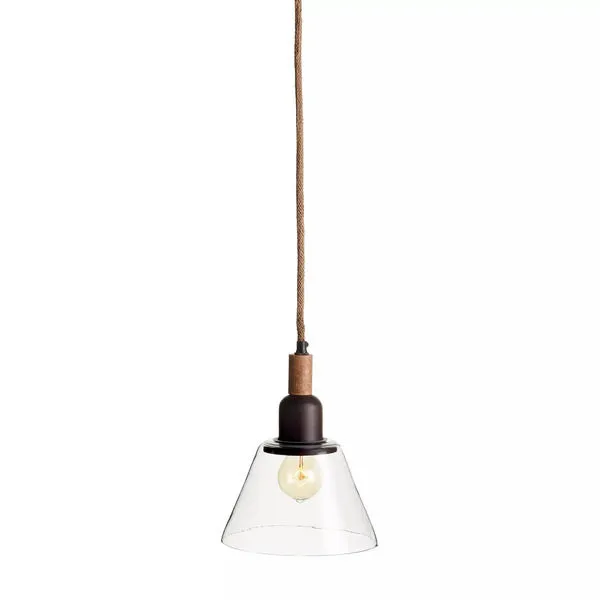 Product Image 1 for Cicero Pendant from Napa Home And Garden