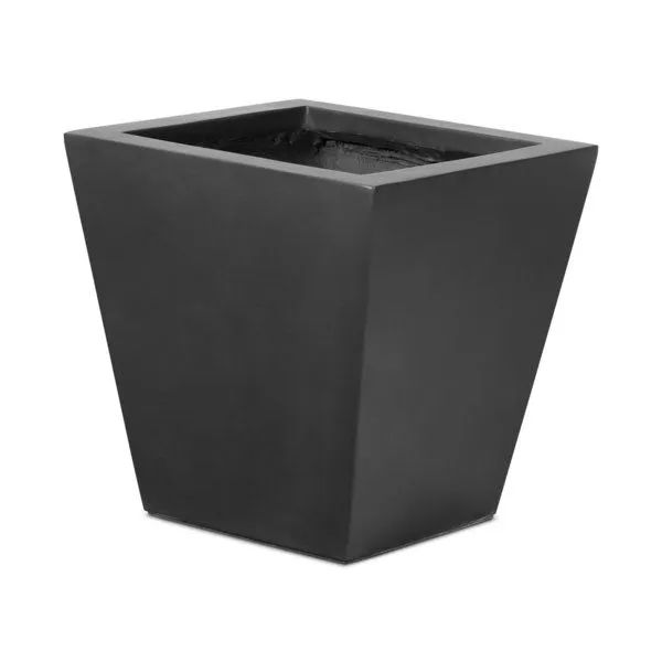 Product Image 1 for Kiro Planter from Four Hands
