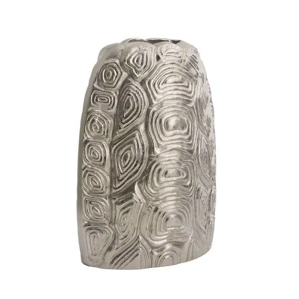 Product Image 2 for Ridley Vase from Arteriors