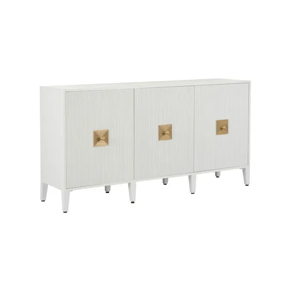 Product Image 1 for Burns Credenza from Chelsea House