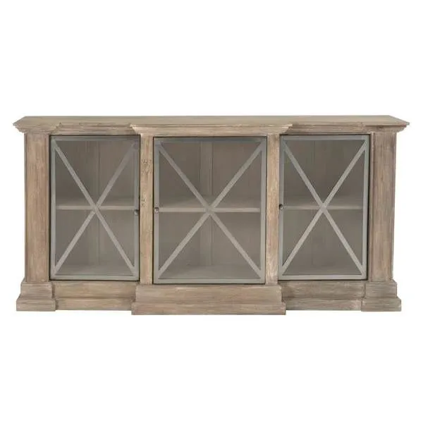 Product Image 3 for Augustine Sideboard from Essentials for Living