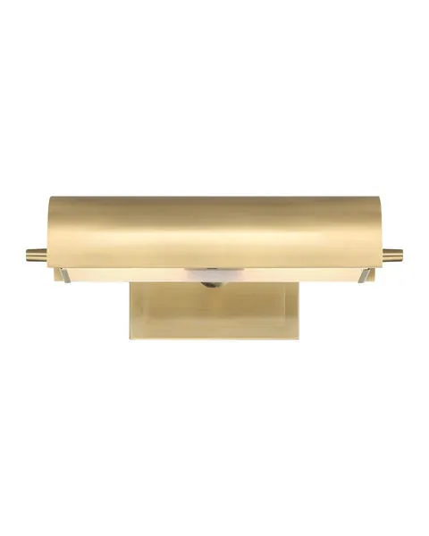 Product Image 1 for Pendleton Picture Light from Currey & Company
