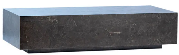 Product Image 1 for Kyrah Coffee Table from Dovetail Furniture