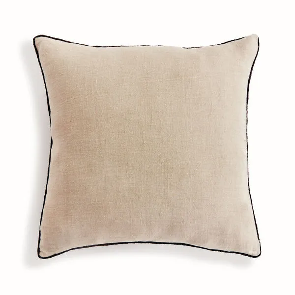 Product Image 1 for Elias Pillow from Napa Home And Garden