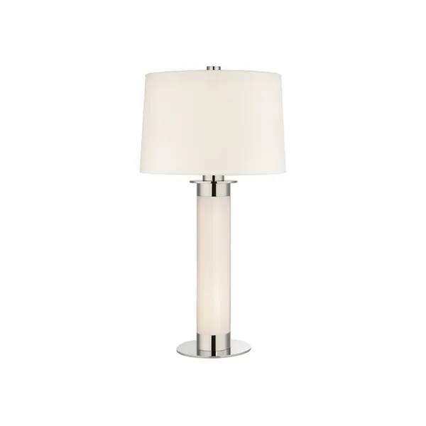 Product Image 1 for Thayer 1 Light Table Lamp from Hudson Valley