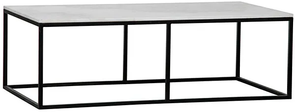 Product Image 2 for Lois Coffee Table from Noir