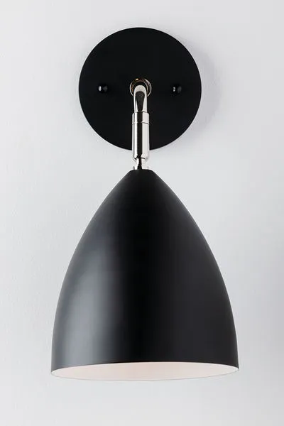 Product Image 1 for Gia Sconce from Mitzi