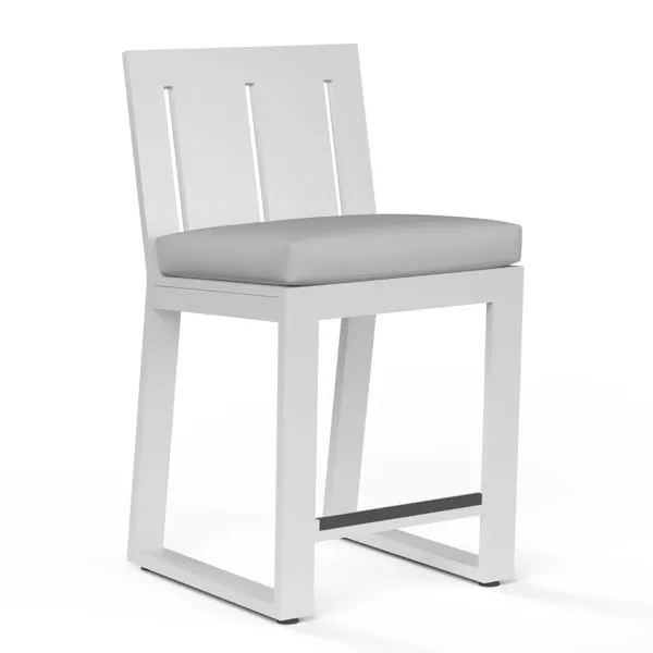 Product Image 1 for Newport Barstool from Sunset West