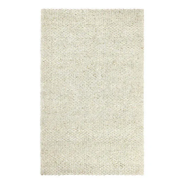 Product Image 1 for Santa Cruz Jute Handwoven Sustainable Accent Area Rug from Classic Home Furnishings