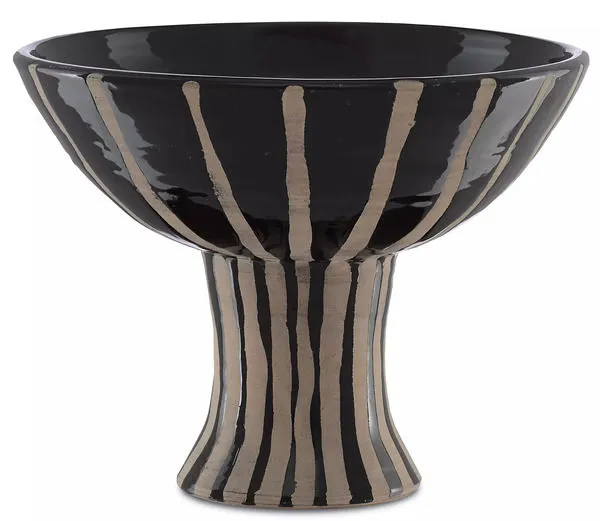 Product Image 2 for Arttu Bowl from Currey & Company