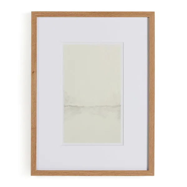 Product Image 1 for Over The Horizon By Karen Covey from Four Hands