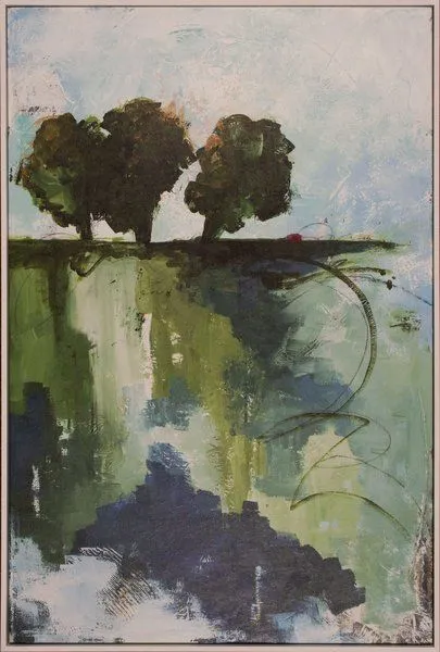 Product Image 1 for Under the Tree from Shadow Catchers