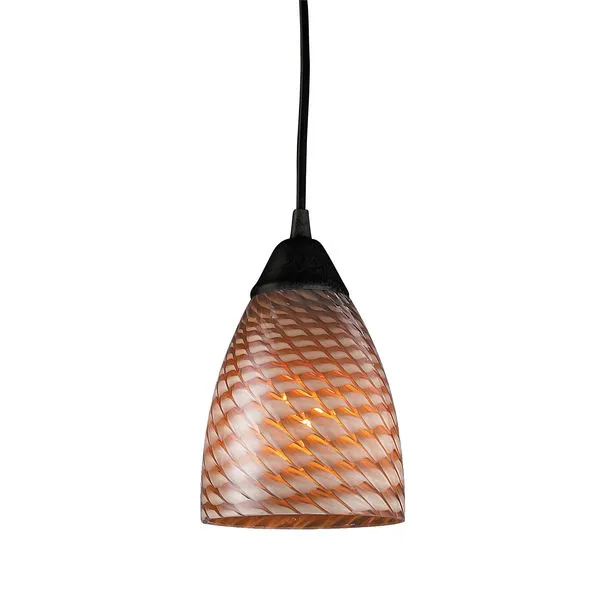 Product Image 1 for Tgi # 2984 from Elk Lighting