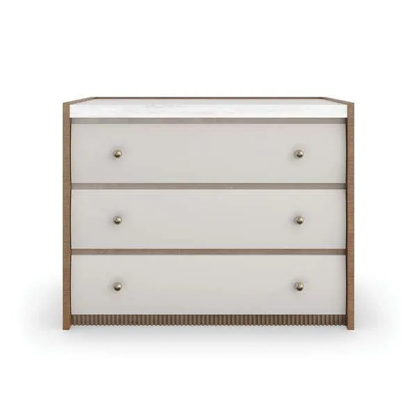Product Image 1 for Avignon Nightstand from Caracole