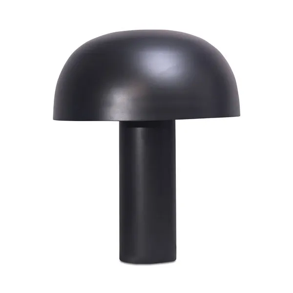 Product Image 1 for Nanu Table Lamp from Moe's