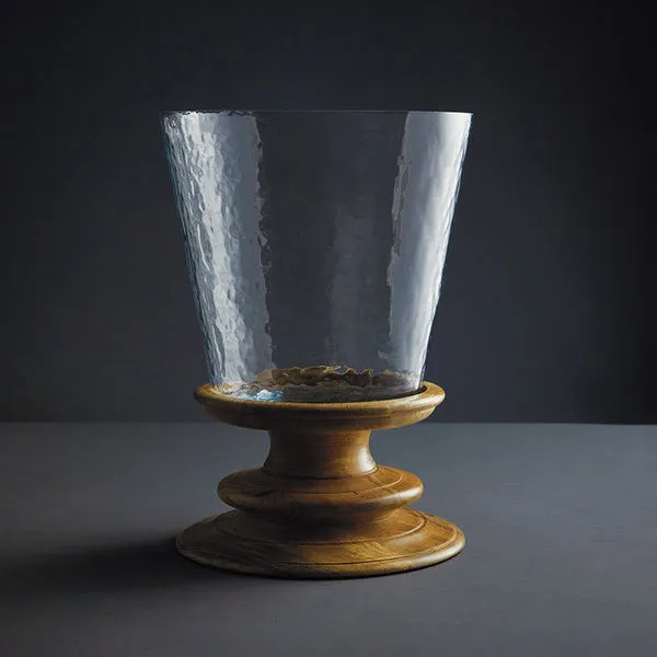 Product Image 1 for Patchett Vase from Napa Home And Garden