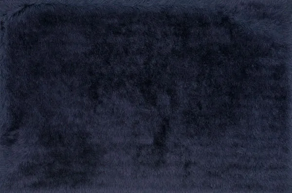 Product Image 1 for Allure Shag Aubergine Rug from Loloi