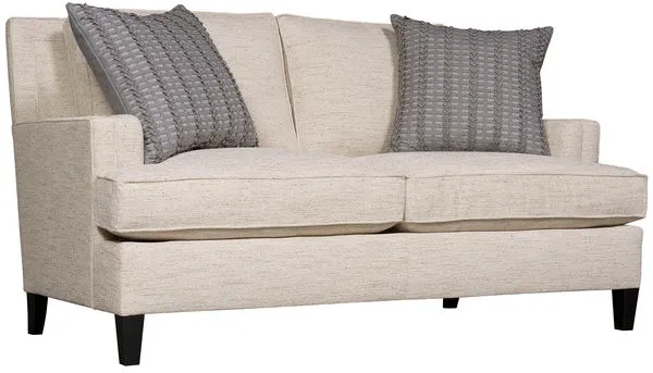 Product Image 1 for Addison Loveseat from Bernhardt Furniture