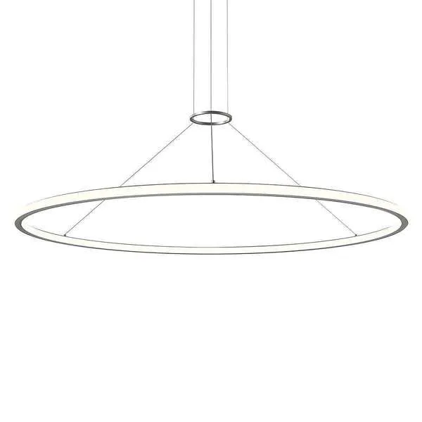 Product Image 1 for Luna™ Pendant from Sonneman