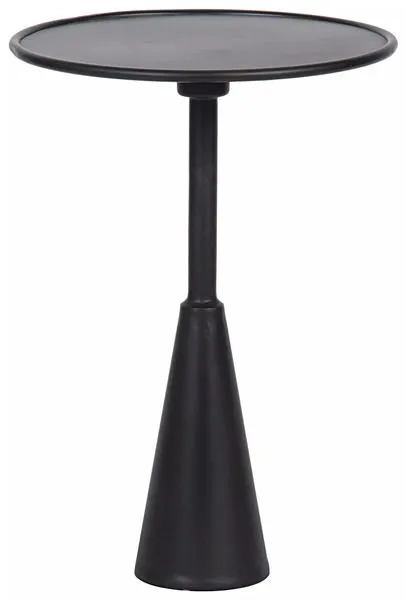 Product Image 1 for Hiro Side Table from Noir